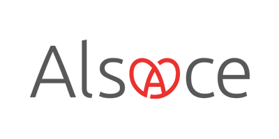 Logo_Alsace