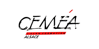 Logo_Cemea